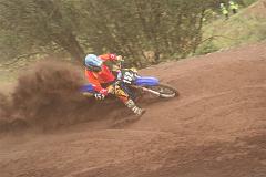 KVK Krásný Dvůr 20.9.2008 013